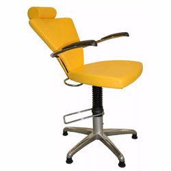 Modula 3.SA Модель 1