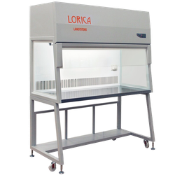 БАВнп-01-"Ламинар-С"-1,5