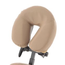 MA-03 (МСТ-3СЛ)