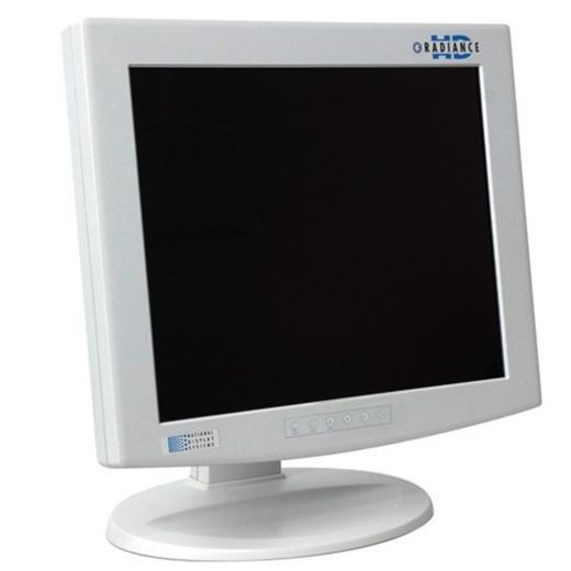 Radiance 55