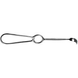 Зеркало для подъема почки детское