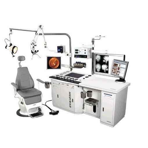 New Millennium Grand