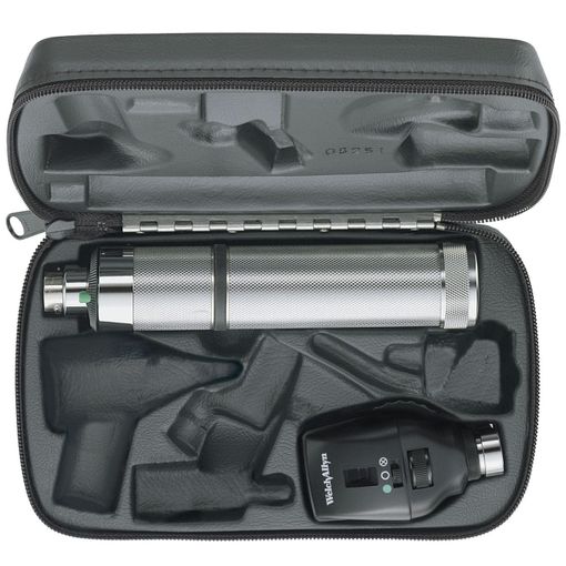 Набор "Престиж" (на батарейках)