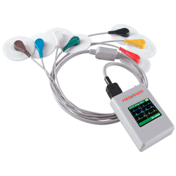 Холтер ИН-33М