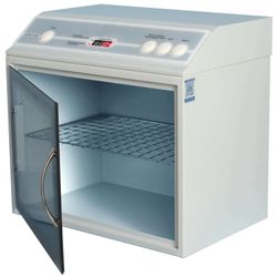 КБ-02-«Я»-ФП «Ультра-Лайт»