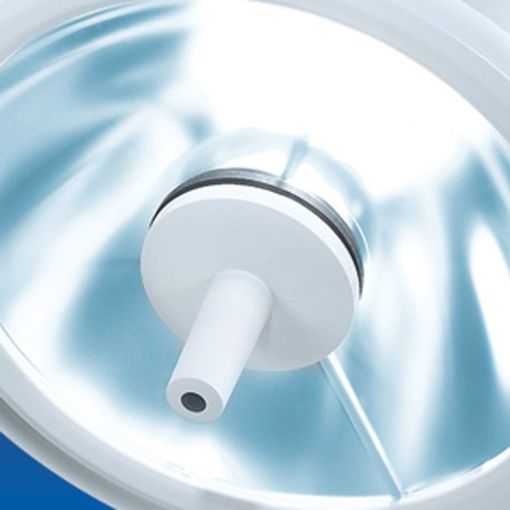 Sim.Halx 300 c настенным креплением