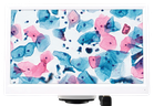 Vision CAM V1200 HD