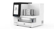 SurePrint C100