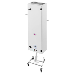 РВБ 02/95 ПН-Э