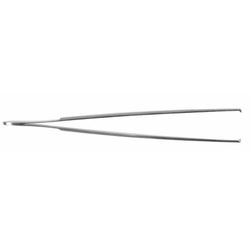 Адсона, с насечкой