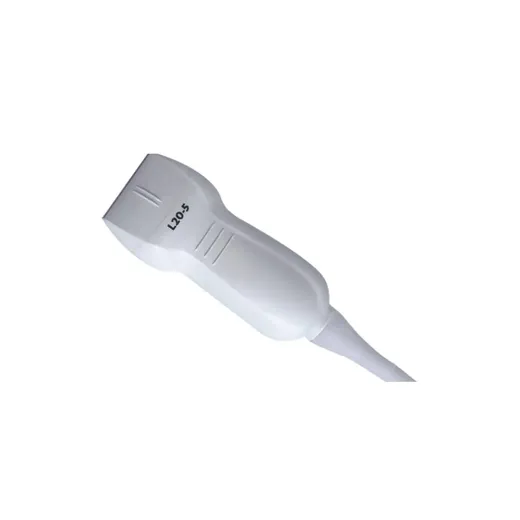 Датчик УЗИ Mindray L20-5E