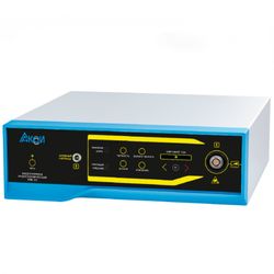 ЭВК-01-"АКСИ" тип 1