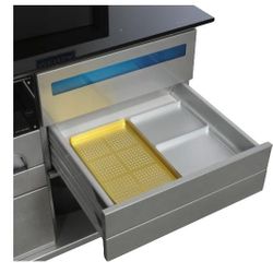 Otocompact Professional Lux