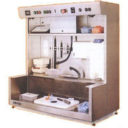 Рабочее место 10-0850