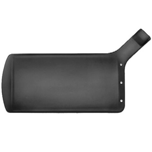 Электрод нейтральный