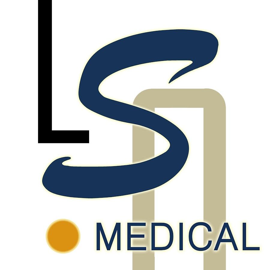 LSO Medical