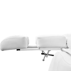 Гранд механический