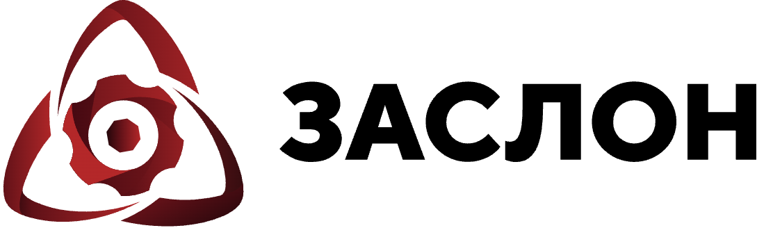 Заслон