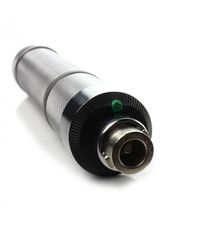 Рукоятка никель-кадмиевая