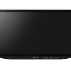 Монитор Sony LMD-XH320T, изображение 1 Монитор Sony LMD-XH320T, изображение 1