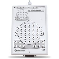 Нейрон-Спектр-4/П