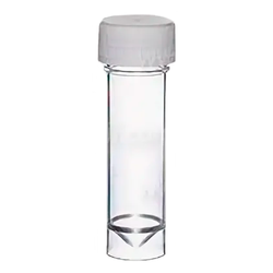 30 мл с коническим дном