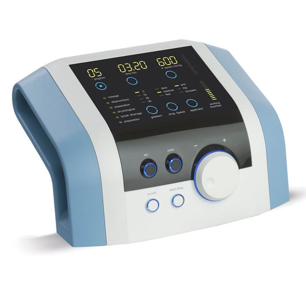 Btl 6000 topline. Ударно волновая терапия btl 6000. Btl – 6000 swt easy. Прессотерапия btl 6000. Ударно волновая терапия бтл 6000 swt.