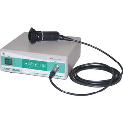 Full HD Видеокамера эндоскопическая