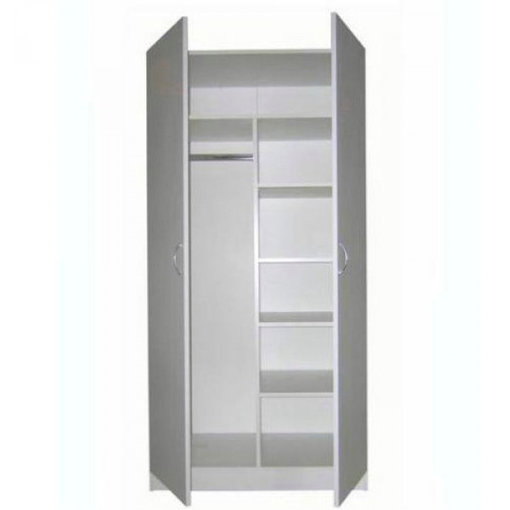 ШК для одежды