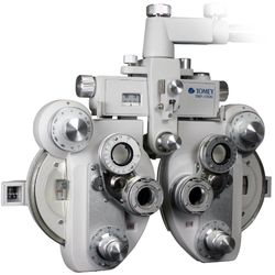 TMP-1000