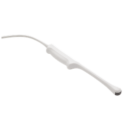 C10-3V