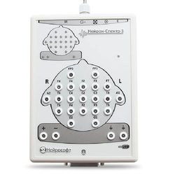 Нейрон-Спектр-3