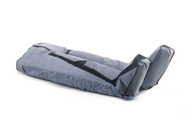 6000 Lymphastim 12 Topline