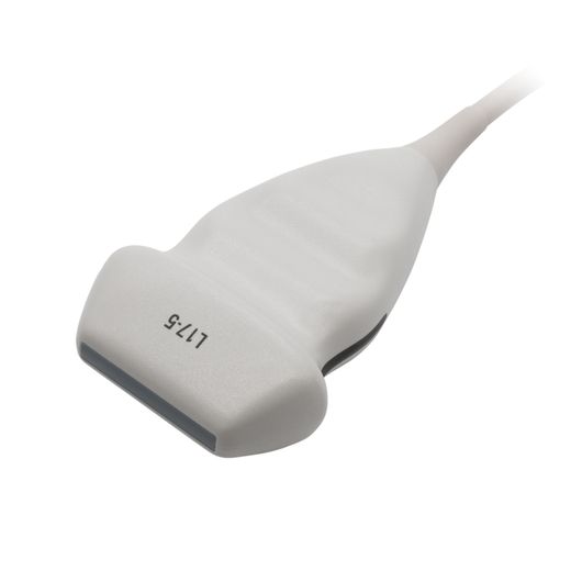 Датчик УЗИ Philips L17-5 Датчик УЗИ Philips L17-5