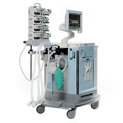 Zeus Infinity Empowered