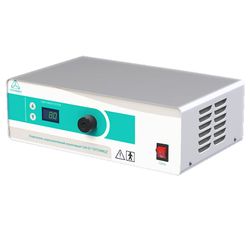 Осветитель ксеноновый