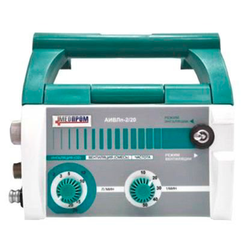 АИВЛп-2/20-ТМТ