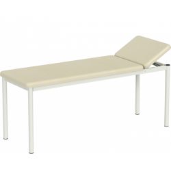 Массажная КММ