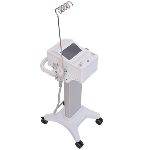 Ellisys Plus S