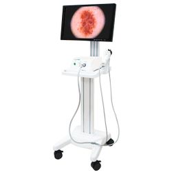 Dr. Camscope DCS-105