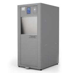 Пластер Прайм