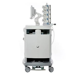 Zeus Infinity Empowered