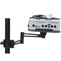 Синапсис Стандартный