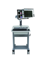 CASE V7