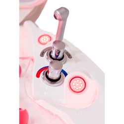 Collagen Ocean 02 PodS