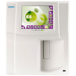 Micros ES 60
