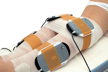 Body Beauty Clinic  RF c миостимуляцией