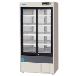 MPR-161D /311D /514 /1014