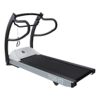 Велоэргометр GE HealthСare T2100-ST2 Велоэргометр GE HealthСare T2100-ST2