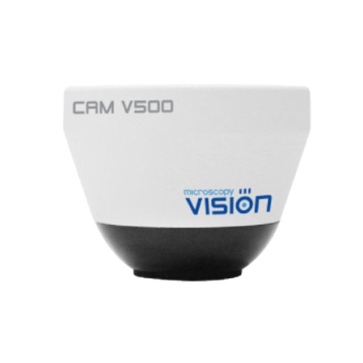 Vision CAM V500